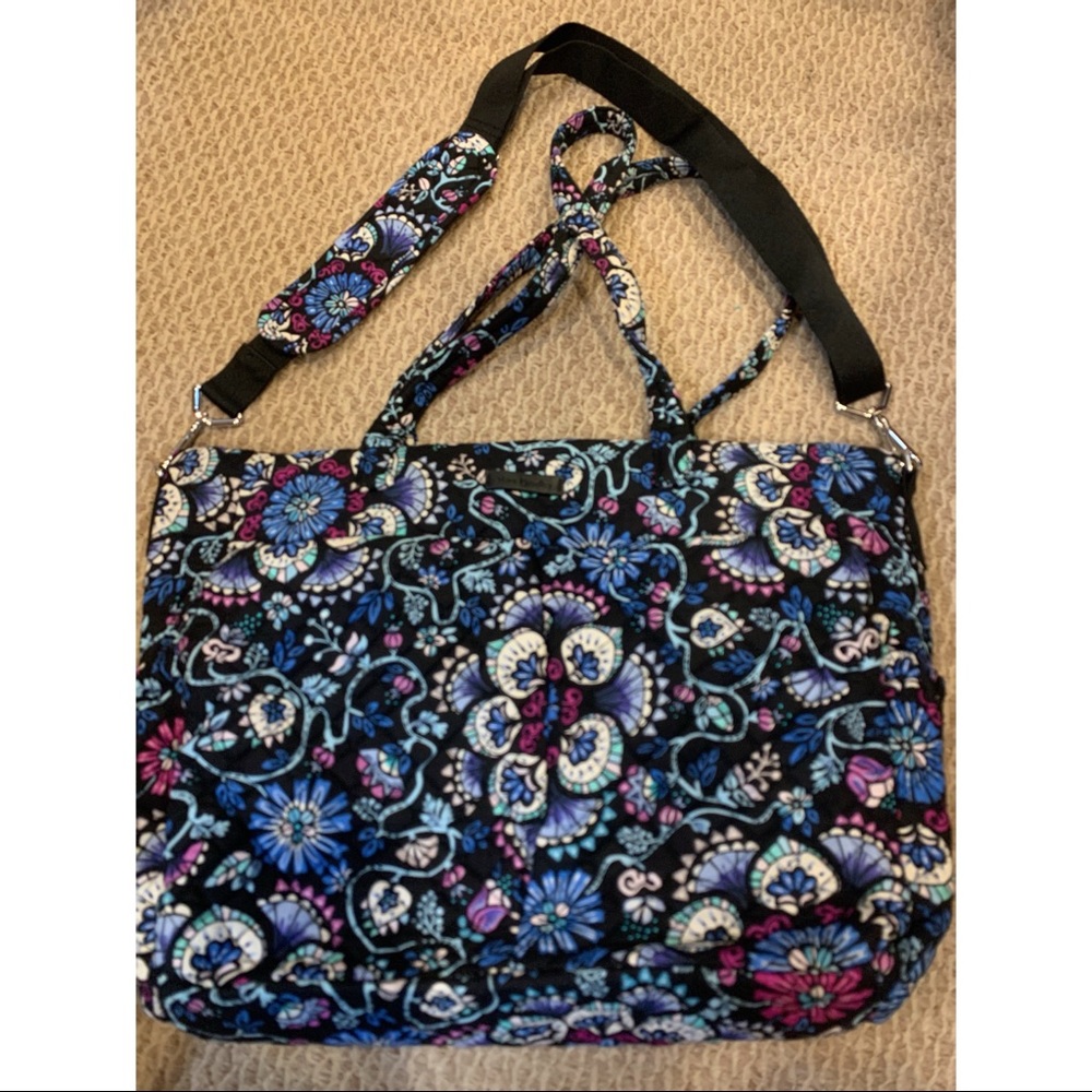 Diaper bag